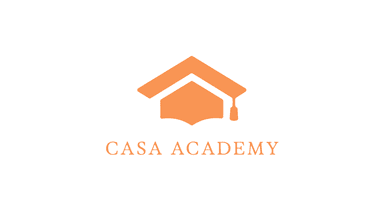 Casa Academy