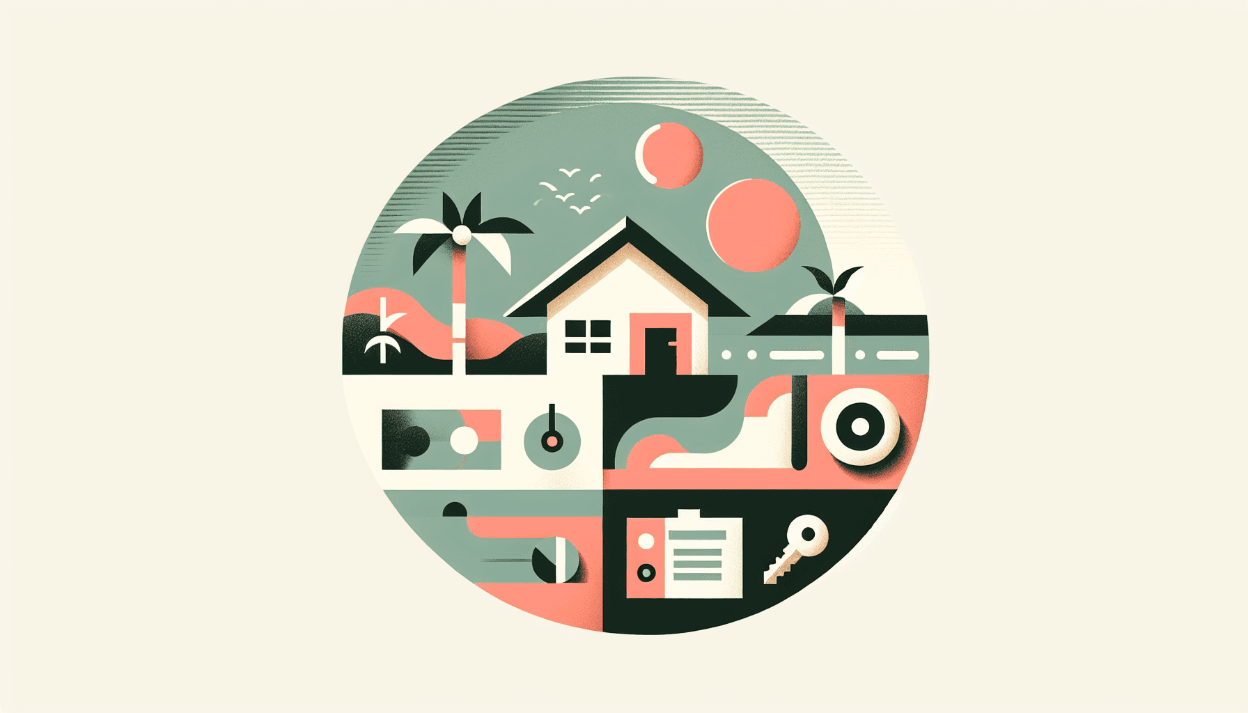 Florida DBPR Real Estate Application Requirements | Casa Academy