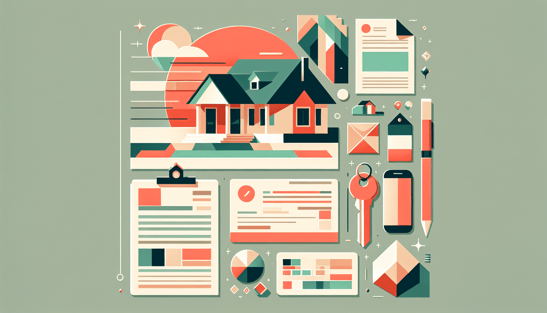 How to Get a Florida Real Estate License Online (Step-by-Step Timeline) | Casa Academy